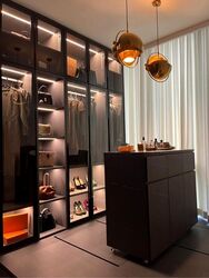 Martin Modern (D9), Condominium #525475441
